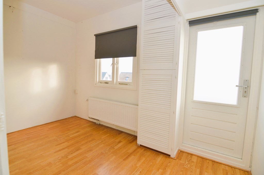 For rent: Apartment Scheendijk, Breukelen Ut - 12