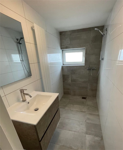 Te huur: Kamer Ribbeltsweg, Enschede - 1