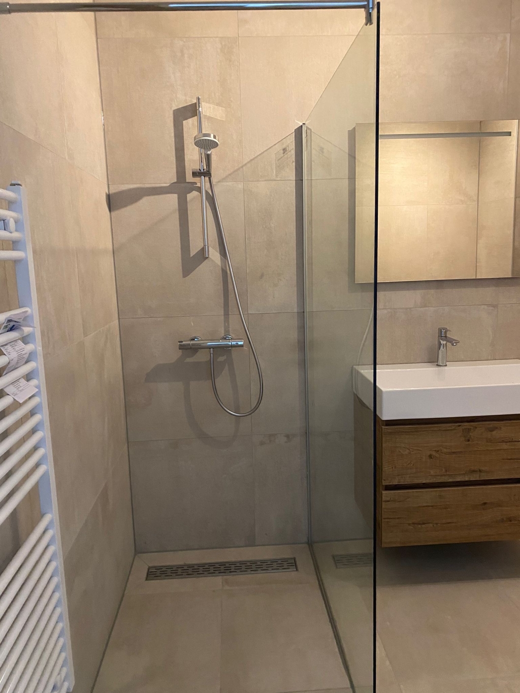 Te huur: Woning Buitendams, Hardinxveld-Giessendam - 16