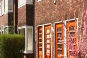 Te huur: Kamer E. Thomassen a Thuessinklaan, Groningen - 1