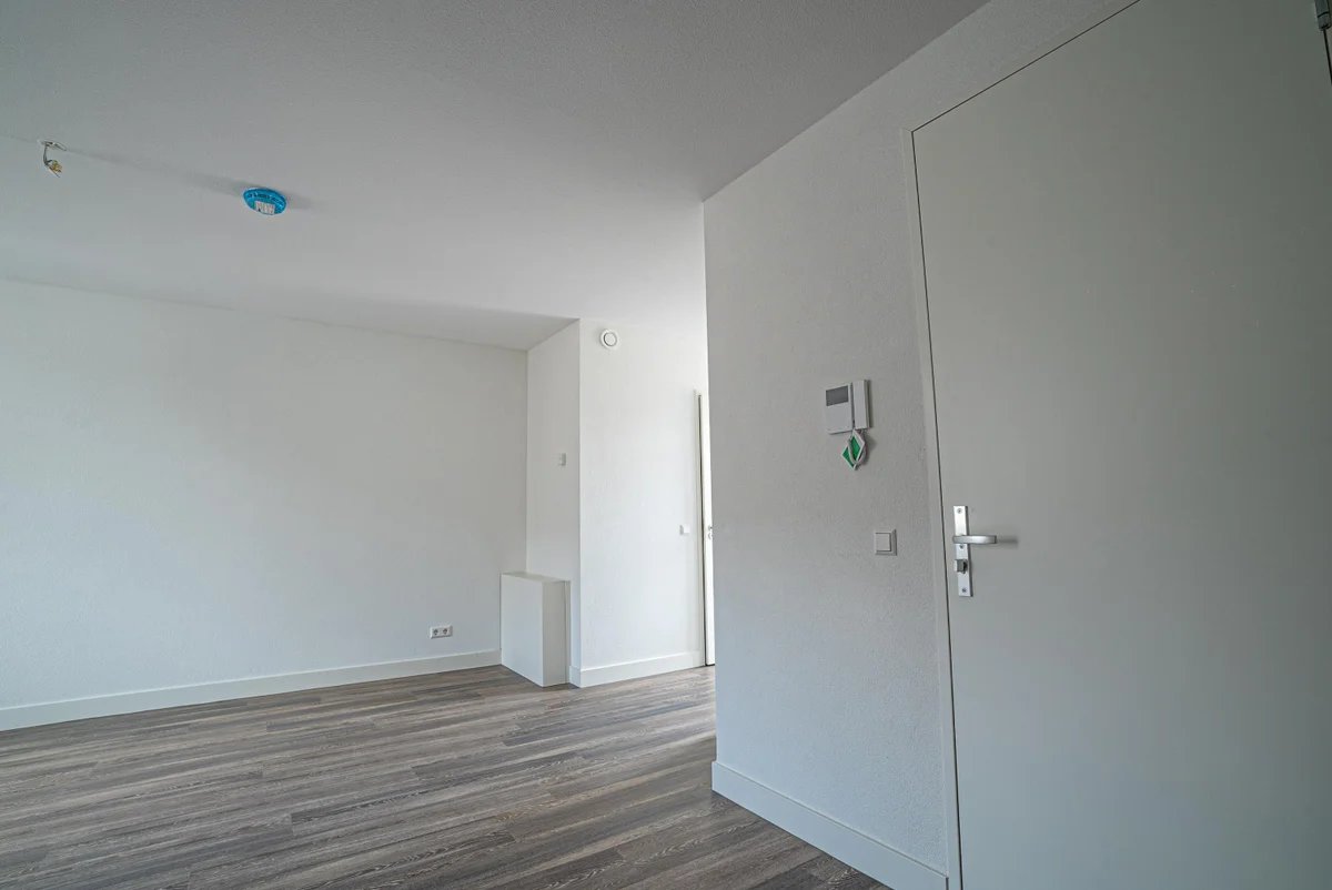 Te huur: Studio Neptunusstraat, Utrecht - 4