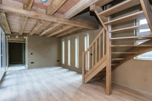 For rent: House Bovenstraat, Noorbeek - 1