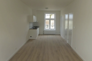 Te huur: Appartement Violenstraat, Hilversum - 1