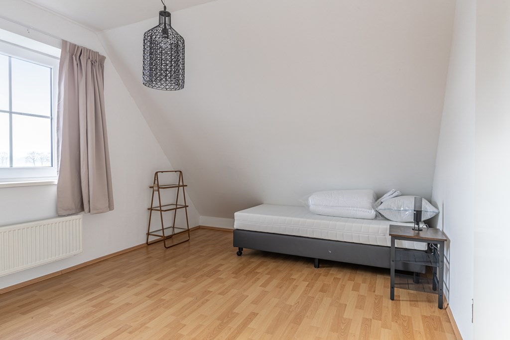 For rent: House Verlengde Vennen, Vlagtwedde - 18