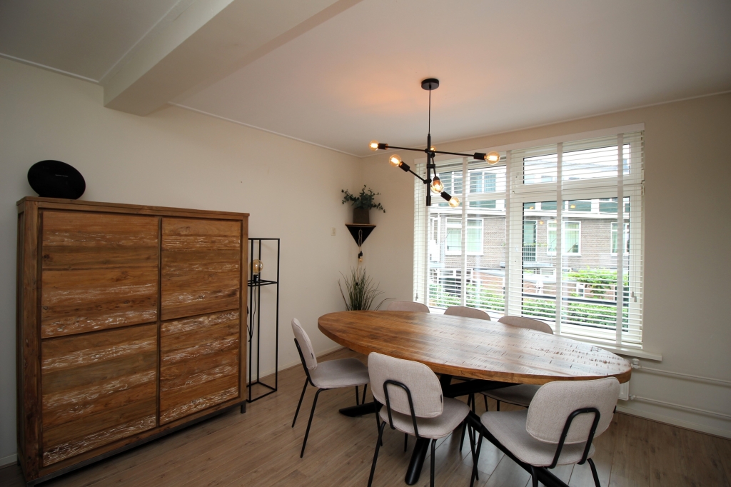 Te huur: Appartement Studentenlaan, Groningen - 2
