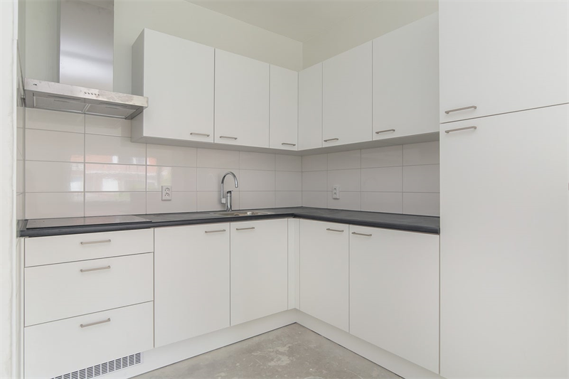 Te huur: Appartement Gerbrandijlaan, Middelburg - 5