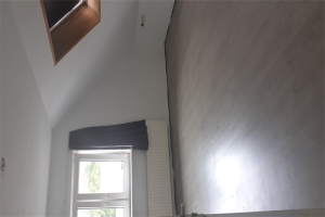 For rent: Room Daalseweg, Nijmegen - 1
