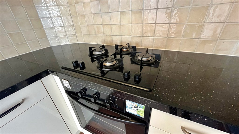 Te huur: Appartement Gevers Deynootweg, Den Haag - 3