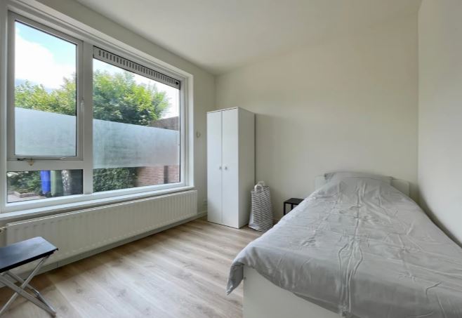 Te huur: Woning Stijn Streuvelsstraat, Terneuzen - 3