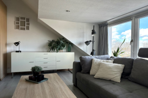 For rent: Apartment Limbrichterweg, Sittard - 1