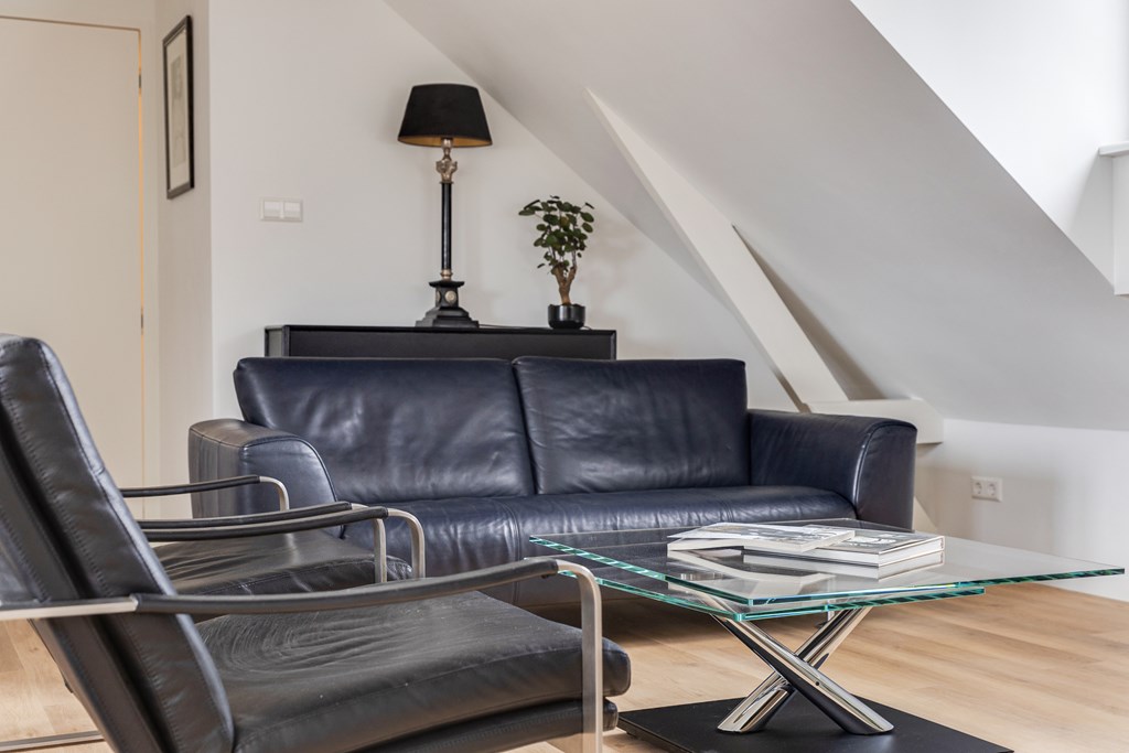 Te huur: Appartement Middellaan, Velp Gld - 31