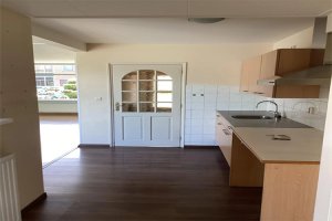 Te huur: Woning Esdoornlaan, Westerbork - 1
