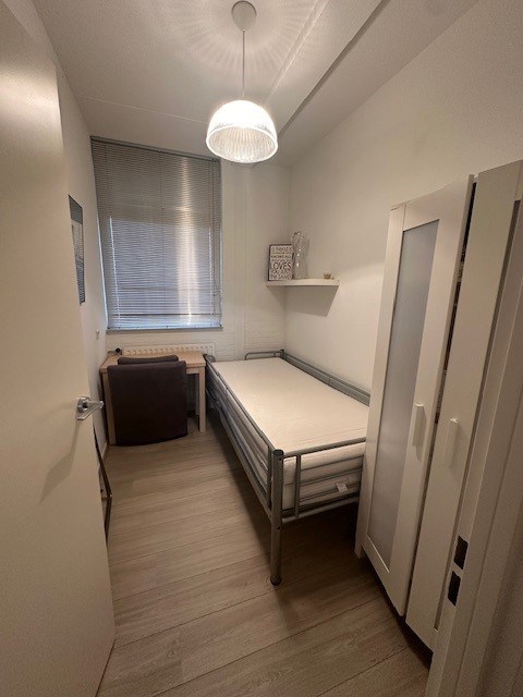 Te huur: Appartement Genneperweg, Eindhoven - 11