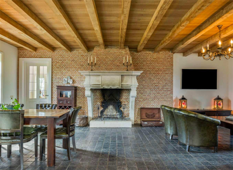 Te huur: Woning Noordersingel, Berkel En Rodenrijs - 1