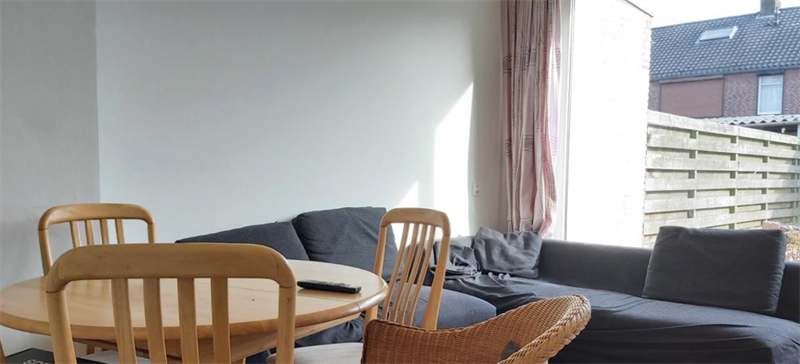 Te huur: Kamer Heeghtakker, Eindhoven - 2