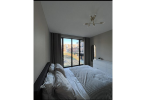 For rent: Apartment Oostende, Helmond - 1