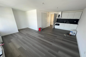 Te huur: Studio Veldbleekstraat, Hengelo Ov - 1