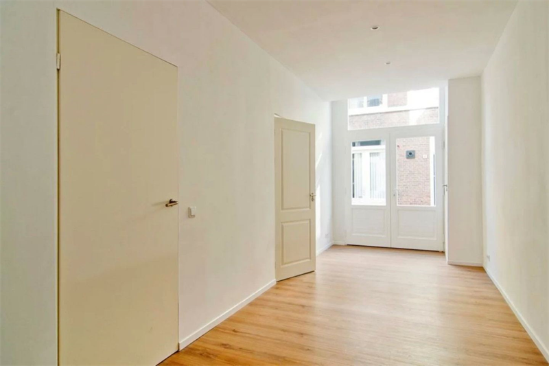 For rent: House Arien Brandsteeg, Gorinchem - 11