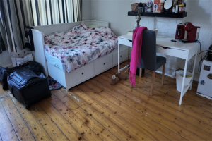 Kamer Hertogsingel, Maastricht