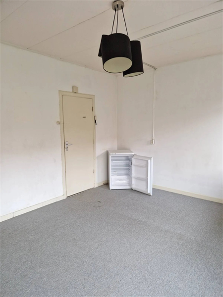 For rent: Room Tulpenstraat, Breda - 2