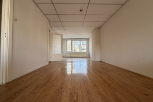 Te huur: Woning Arnold Spoelplein, Den Haag - 1
