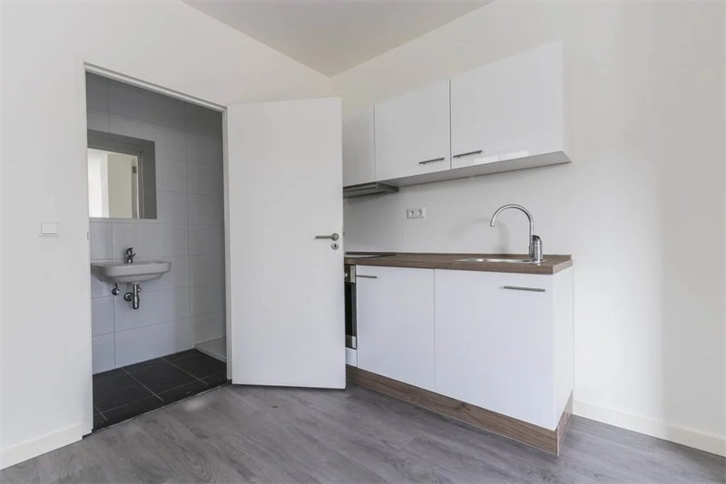 For rent: Studio Putstraat, Sittard - 7