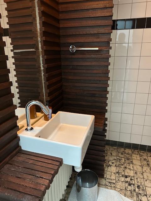 Te huur: Appartement Heemskerklaan, Velp Gld - 13