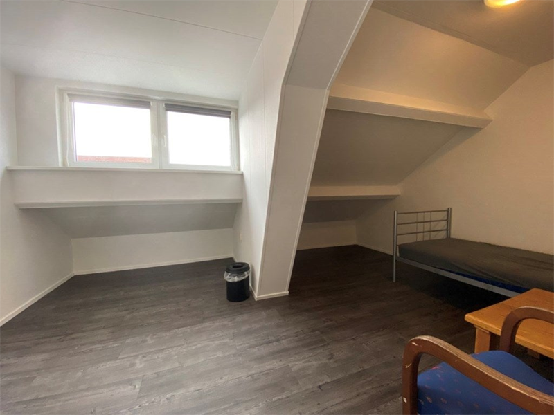For rent: Room Tudderenderweg, Sittard - 3