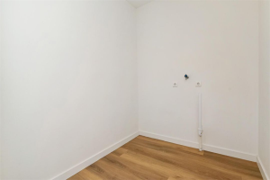 For rent: Apartment Escamplaan, Den Haag - 1