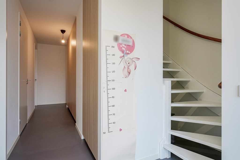 Te huur: Appartement Langdonkenstraat, Eindhoven - 24