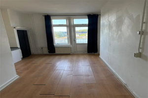 Te huur: Kamer Assendorperstraat, Zwolle - 1