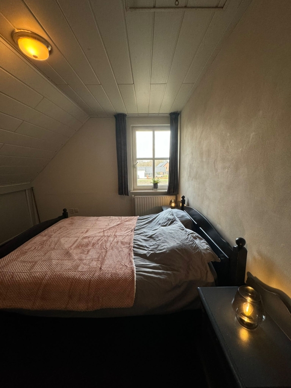 For rent: House Zijtaartseweg, Sint-Oedenrode - 21