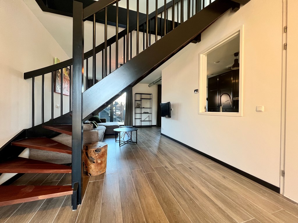 Te huur: Appartement Clermontstraat, Margraten - 13