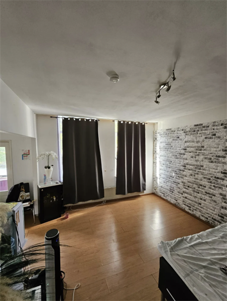 For rent: Apartment Academiesingel, Breda - 7