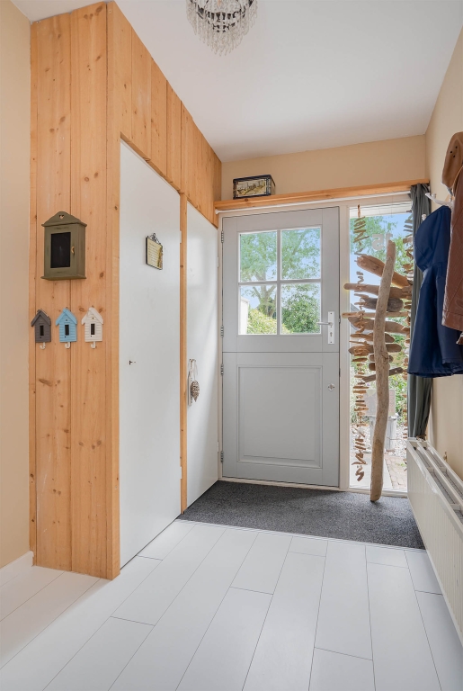 Te huur: Woning De Leyen, Callantsoog - 4