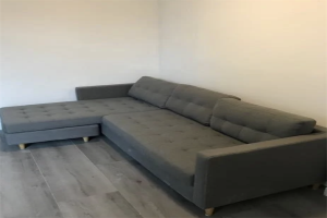 Te huur: Kamer Laaressingel, Enschede - 1