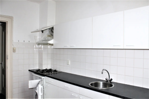 For rent: Apartment Hertogstraat, Arnhem - 1