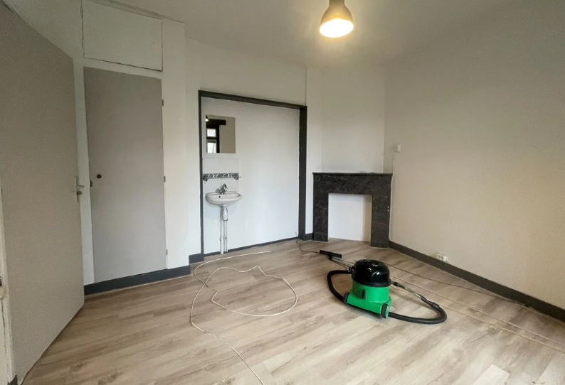 Te huur: Kamer Paterswoldseweg, Groningen - 7