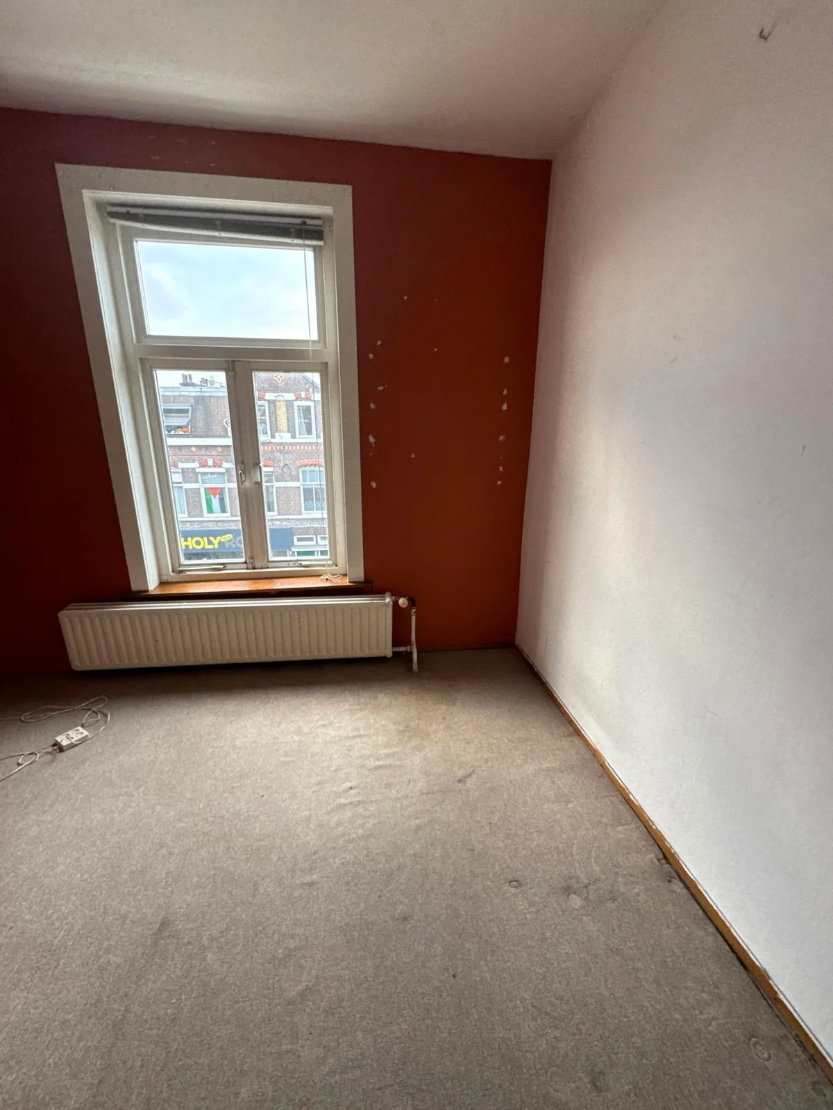 Te huur: Kamer Willemsweg, Nijmegen - 5