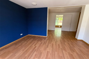 Te huur: Kamer Industriestraat, Groningen - 1
