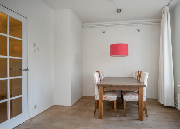 For rent: Apartment Velperweg, Arnhem - 9