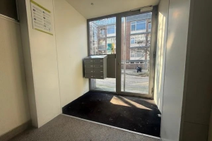 Te huur: Appartement Kraaierstraat, Rotterdam - 1