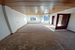 Te huur: Appartement Mucherveldstraat, Kerkrade - 1