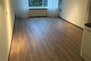 For rent: Apartment Brucknerlaan, Tilburg - 1