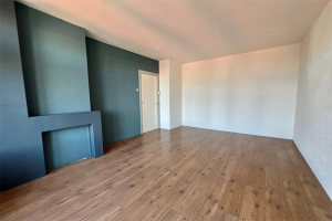 Te huur: Appartement Walenburgerweg, Rotterdam - 1