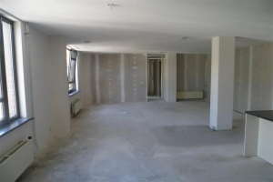 For rent: Apartment Bongerd, Heerlen - 1