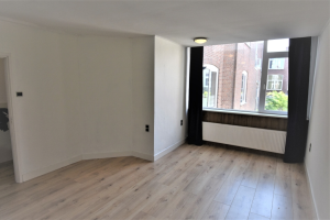 For rent: Apartment Ohmstraat, Den Haag - 1