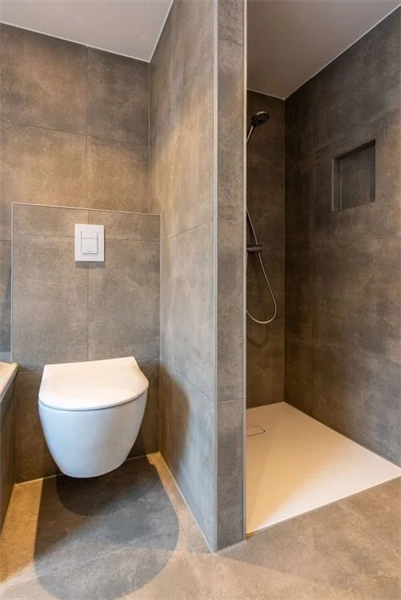 Te huur: Woning Haagweg, Breda - 17