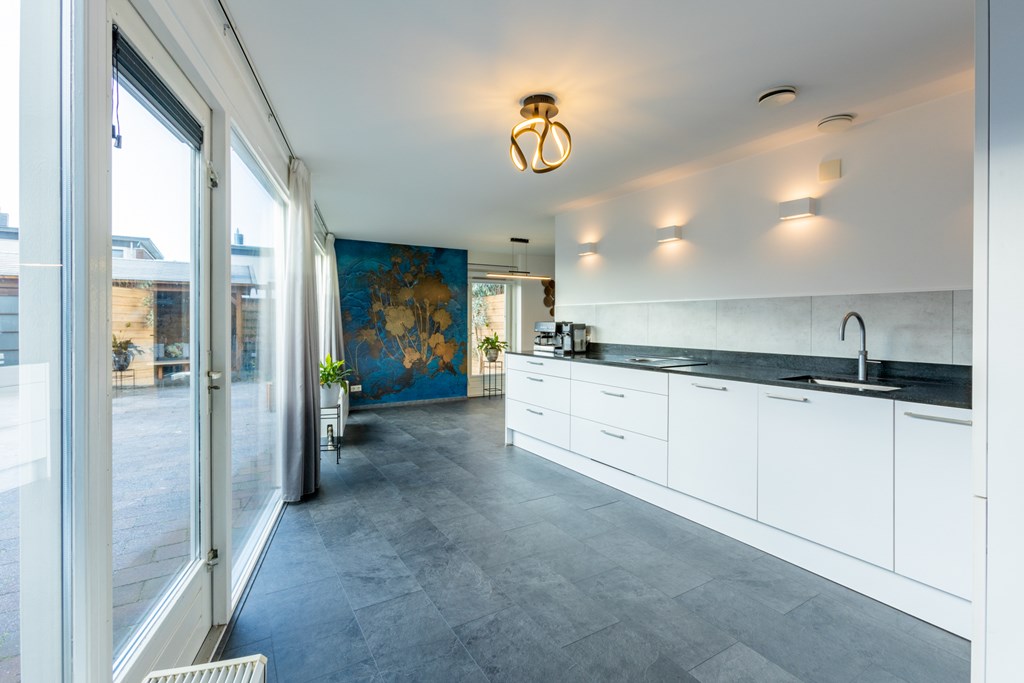 For rent: House Hulkstraat, Almere - 18
