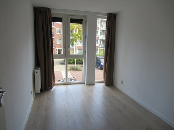Te huur: Appartement Klaas Katerstraat, Amsterdam - 6
